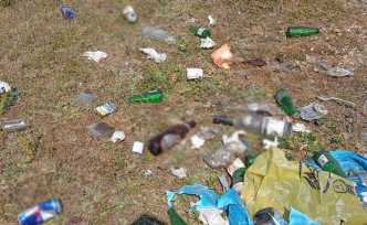 Getirdiklerinizi Geri Götürün!