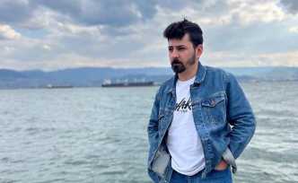 Emanet Motor Sonu Oldu