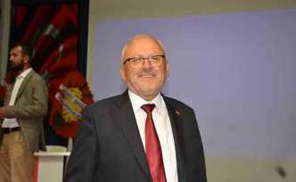 Hüdaverdi Bahadır'dan Yayla Şenlikleri Açıklaması