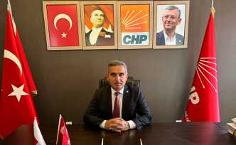 Bayraktar’dan Temel Atmaya Tepki!