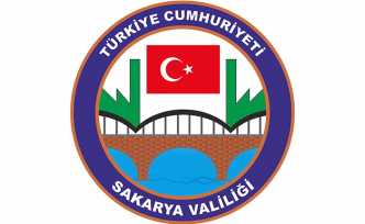 Sakarya Valiliği’nden Duyuru