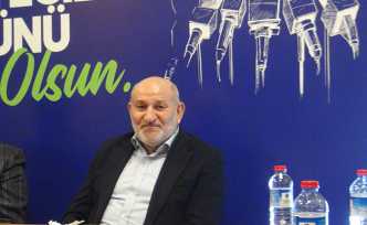 2026 Hendek’te Yatırım Yılı Olacak