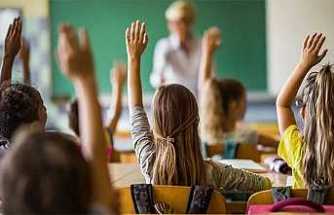 Velilerden Bağış ve Kitap Tepkisi