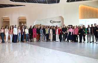 Kanserde Erken Tanının Önemi Ve Organ Bağışında Topluma Çağrı