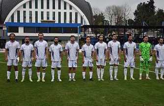 Hendekspor, Gölcükspor’a Konuk Oluyor