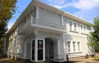 Hendek Meclisi 13 Gündem Maddesiyle 7 Ocak’ta Toplanıyor