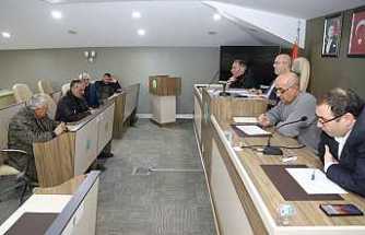 4 Aracın Satış İhaleleri Tamamlandı