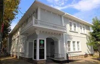 Belediye Meclisi 4 Şubat’ta Toplanıyor