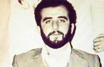 Ekrem Güler Hocaefendi Vefatının 18. Yılında Dualarla Anıldı