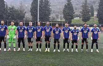 Hendekspor, Gülsuyuspor’u Konuk Ediyor