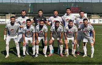 Hendekspor, Tuzla Orhanlıspor’u Konuk Ediyor
