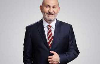 Püsküllü, Berat Kandilini Kutladı