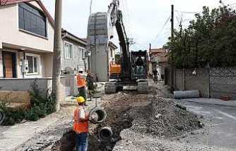 Sakarya, Türkiye’deki Su Fiyatlarında En Ucuz 2’nci Şehir…