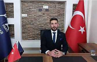 Hendek Kazanıyorsa Biz Varız