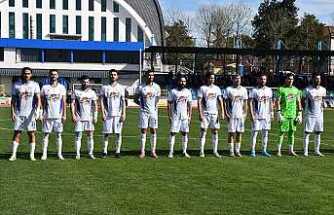 Hendekspor, Sakarya Derbisine Hazır