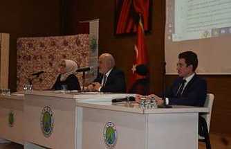 Hendek Meclisi 22 Maddeyi Karara Bağladı