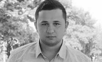 Hastaneden Acı Haber