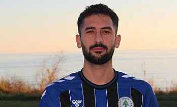 Hendekspor’dan Stoper’e Takviye