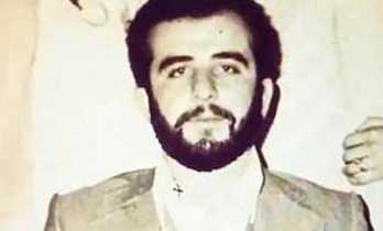 Ekrem Güler Hocaefendi Vefatının 18. Yılında Dualarla Anıldı