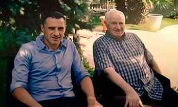 Havutçu Ailesinin Acı Günü