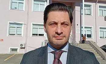 O Davada Beraat Kararı