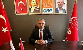 Bayraktar Kadir Gecesini Kutladı