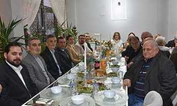 Bayraktar’dan Ayrıştırıcı Paylaşıma Tepki