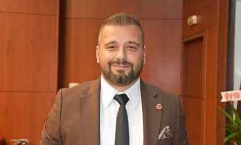 Bektaş’tan Cumhurbaşkanı’na Çağrı