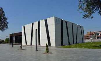 Hendek Meclisi 20 Gündem Maddesiyle 1 Nisan’da Toplanıyor