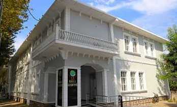 Hendek Meclisi 5 Gündem Maddesiyle 4 Mart’ta Toplanıyor