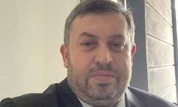 Hendekli İşadamı Sahilde Ölü Bulundu