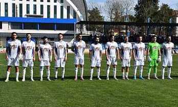 Hendekspor, Sakarya Derbisine Hazır
