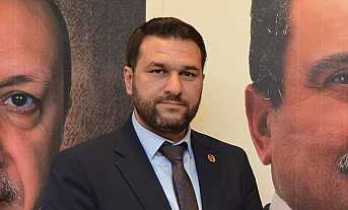 Kenar’dan Tüm Siyasi Partilere Çağrı