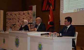 Hendek Meclisi 22 Maddeyi Karara Bağladı