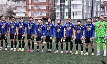 Hendekspor, Lideri Konuk Ediyor