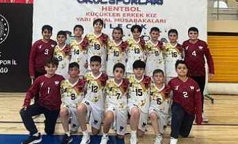 Şehit Mahmutbey’den Farklı Galibiyet