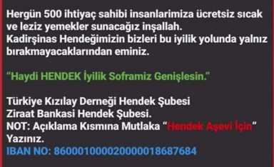 hendek gundem hendek haber hendek haber