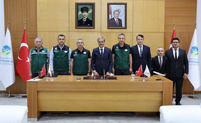 Çamdağı Barajı’nın Yapımı İçin İhale Süreçleri Başlıyor