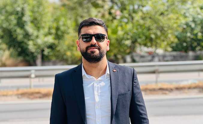 Holat Sosyal Medya’dan Çağrı Yaptı