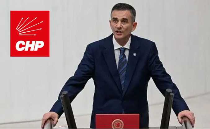 Dikbayır CHP’ye Geçiyor