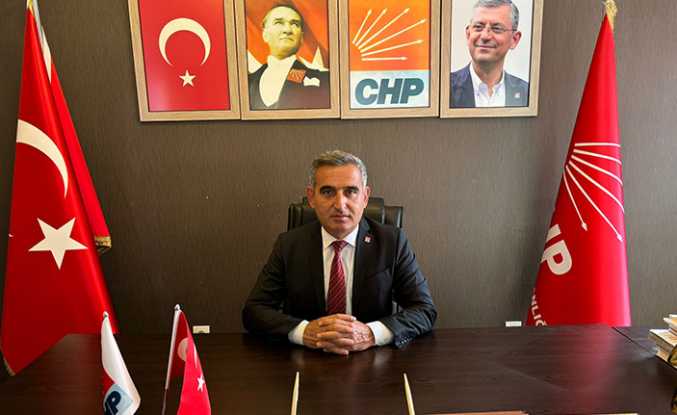 Hendek’in Hakkı, Hendekli’den Alınamaz