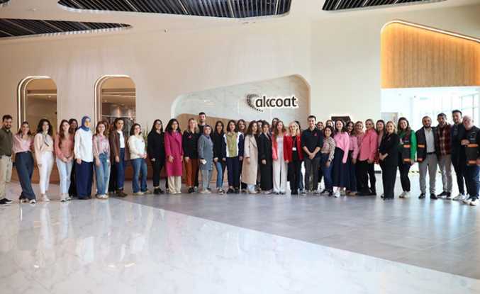 Kanserde Erken Tanının Önemi Ve Organ Bağışında Topluma Çağrı