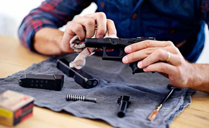 Hendek’te Ağır Yaralanan Polis Memuru Hayatını Kaybetti