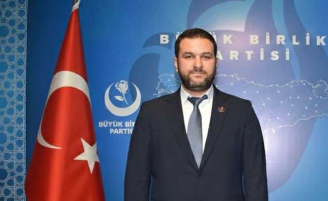 Kenar’dan Ramazan Ayı Mesajı