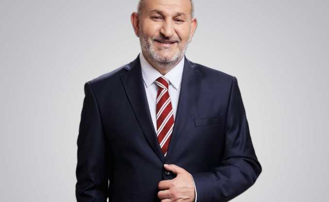 Püsküllü, Berat Kandilini Kutladı