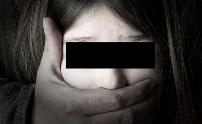 Hendek Skandal İddialarla Sarsılıyor