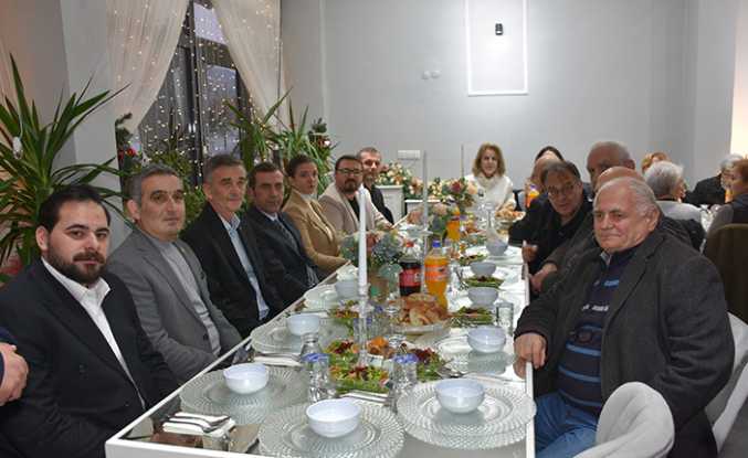 Bayraktar’dan Ayrıştırıcı Paylaşıma Tepki