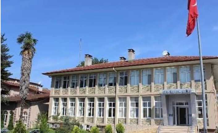 Hendek Orman İşletme 4 Taşınmazı Satıyor