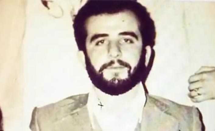 Ekrem Güler Hocaefendi Vefatının 18. Yılında Dualarla Anıldı