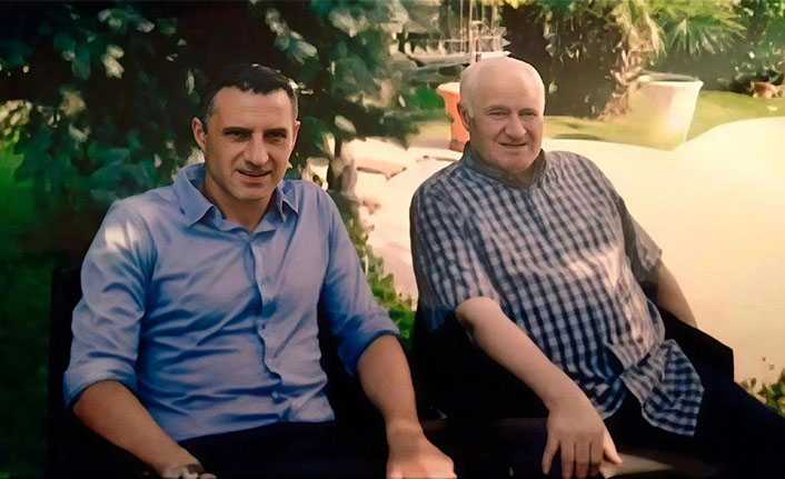 Havutçu Ailesinin Acı Günü